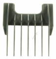 Wahl Comb Attachment - Clamping Comb 12mm
